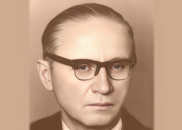 ИРКУТСКАЯ ОБЛАСТЬ